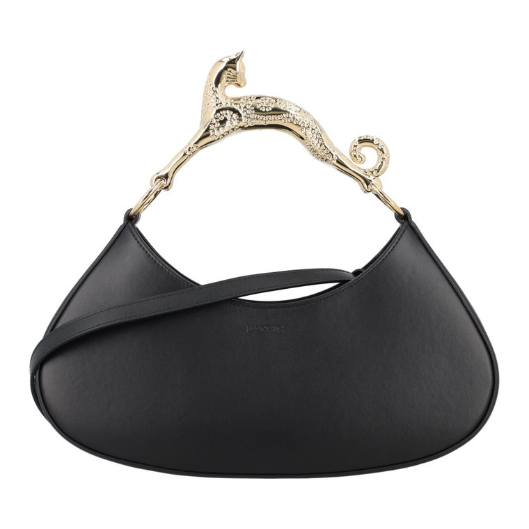 Shoulder Bags Lanvin