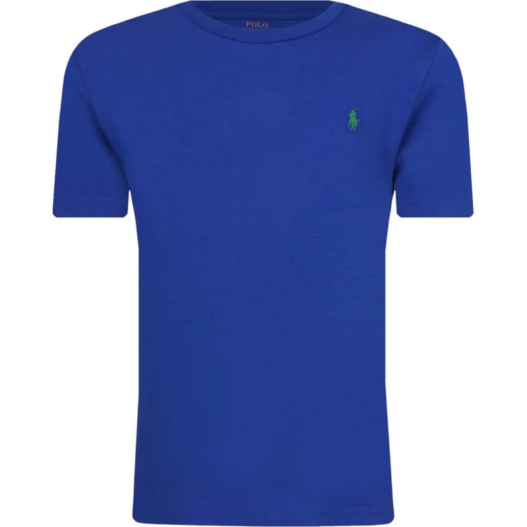 POLO RALPH LAUREN T-shirt | Regular Fit