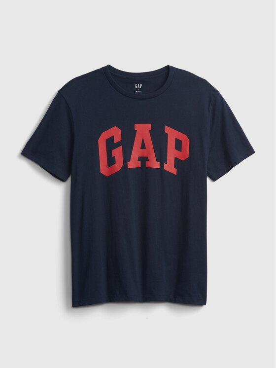 T-Shirt Gap