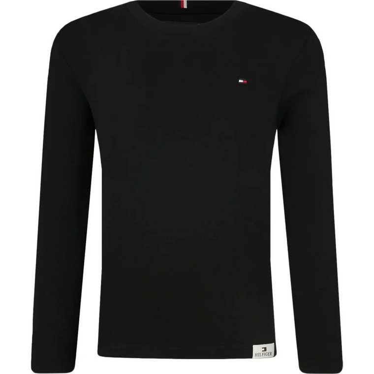 Tommy Hilfiger Longsleeve | Regular Fit