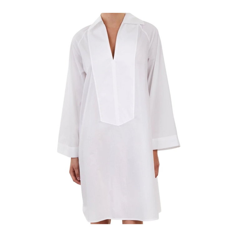 Blouses By Malene Birger