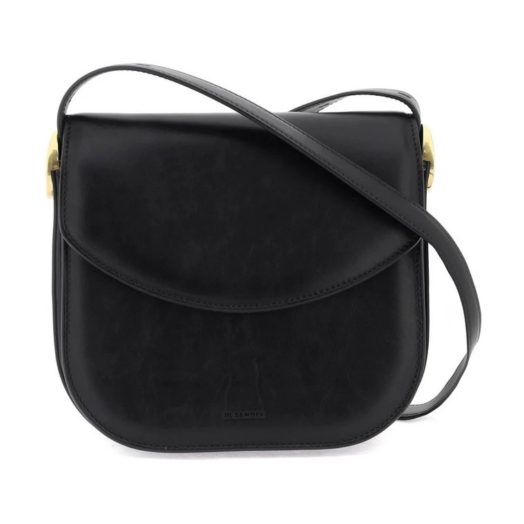 Shoulder Bags Jil Sander