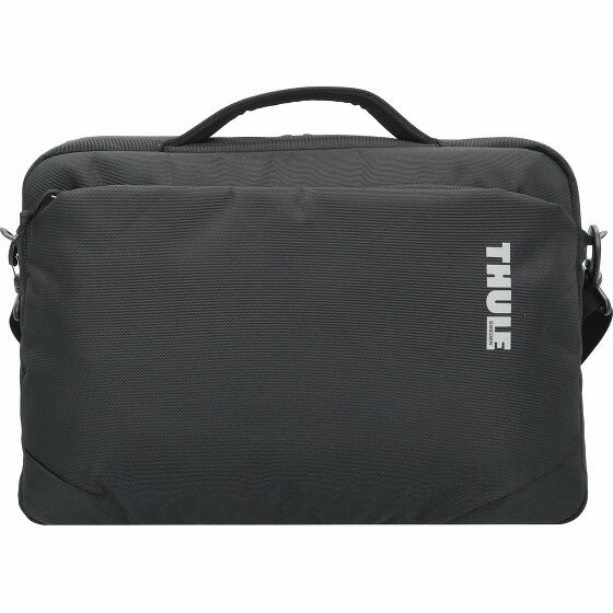 Thule Subterra Briefcase 40 cm przegroda na laptopa black