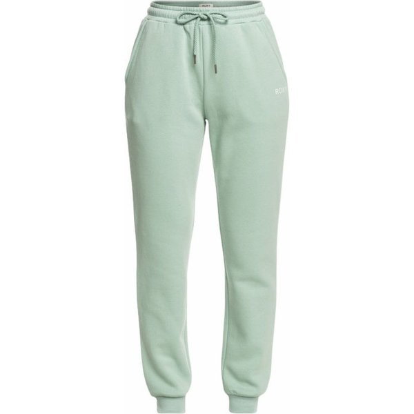 Spodnie damskie From Home Joggers Roxy