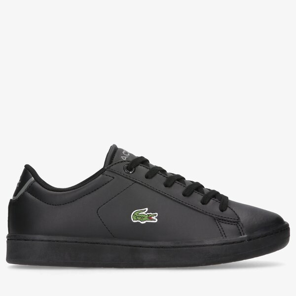 LACOSTE CARNABY EVO BL 21 1 SUJ