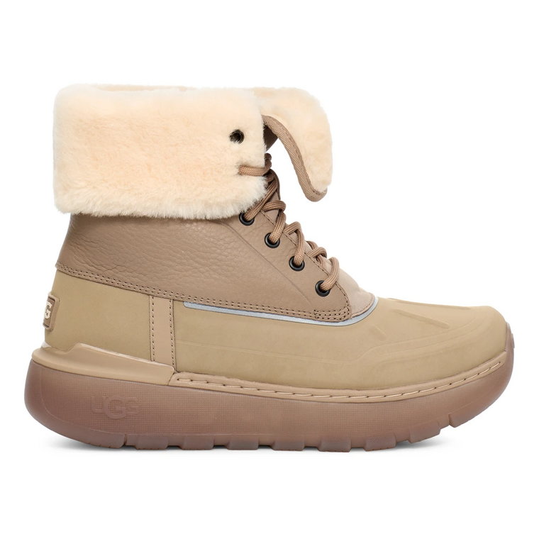 Winter Boots UGG