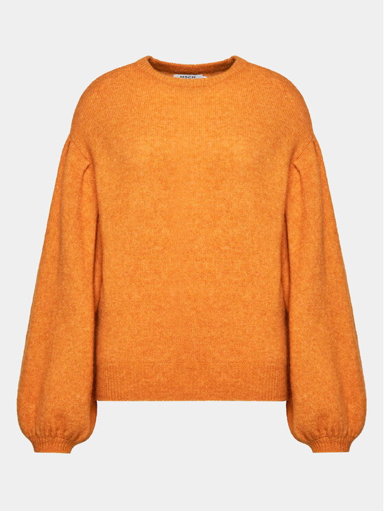 Sweter Moss Copenhagen