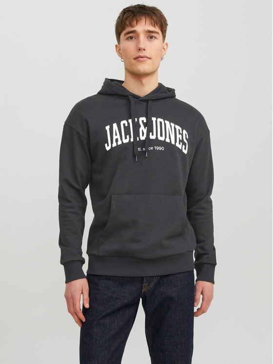 Bluza Jack&Jones