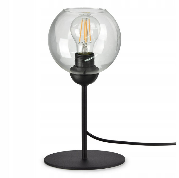 Lampka Nocna 838-L1