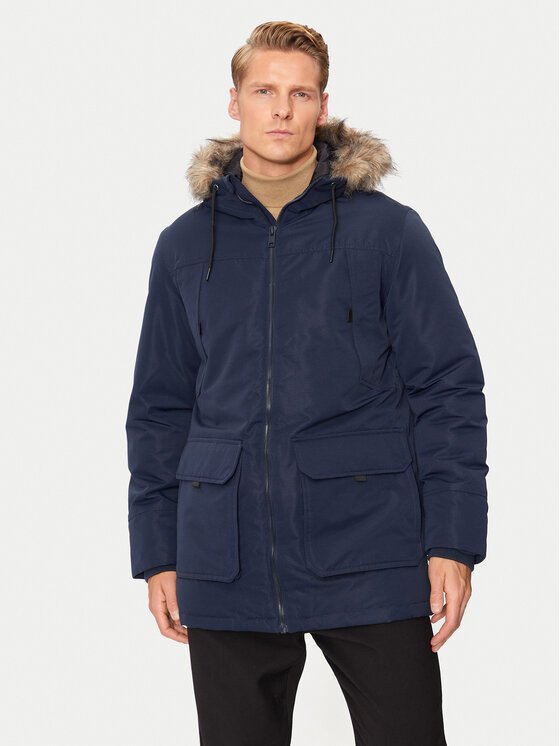 Parka Jack&Jones