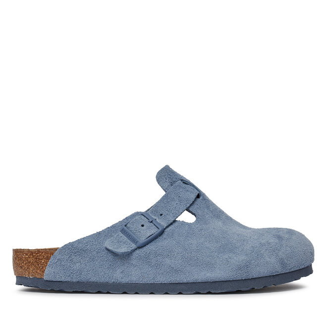 Klapki Birkenstock