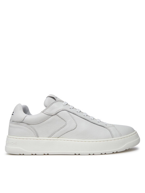 Sneakersy Voile Blanche