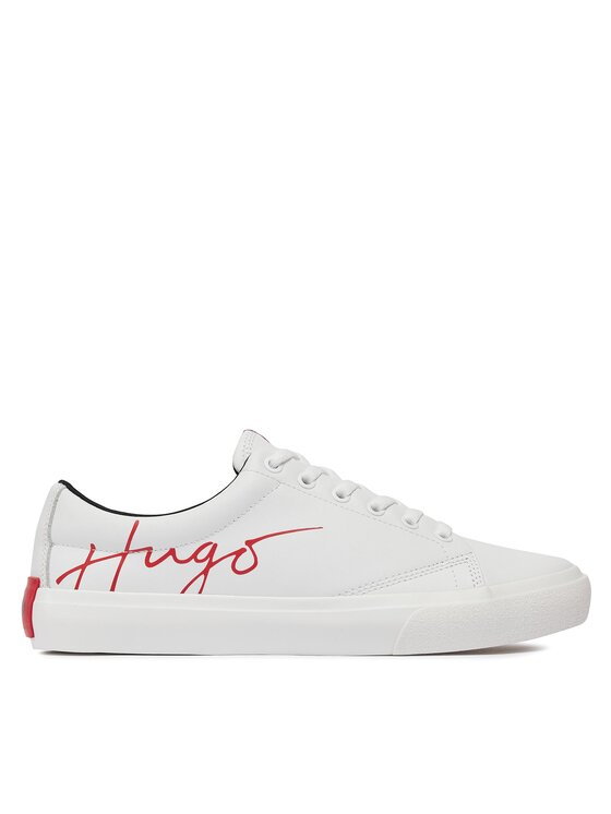 Sneakersy Hugo