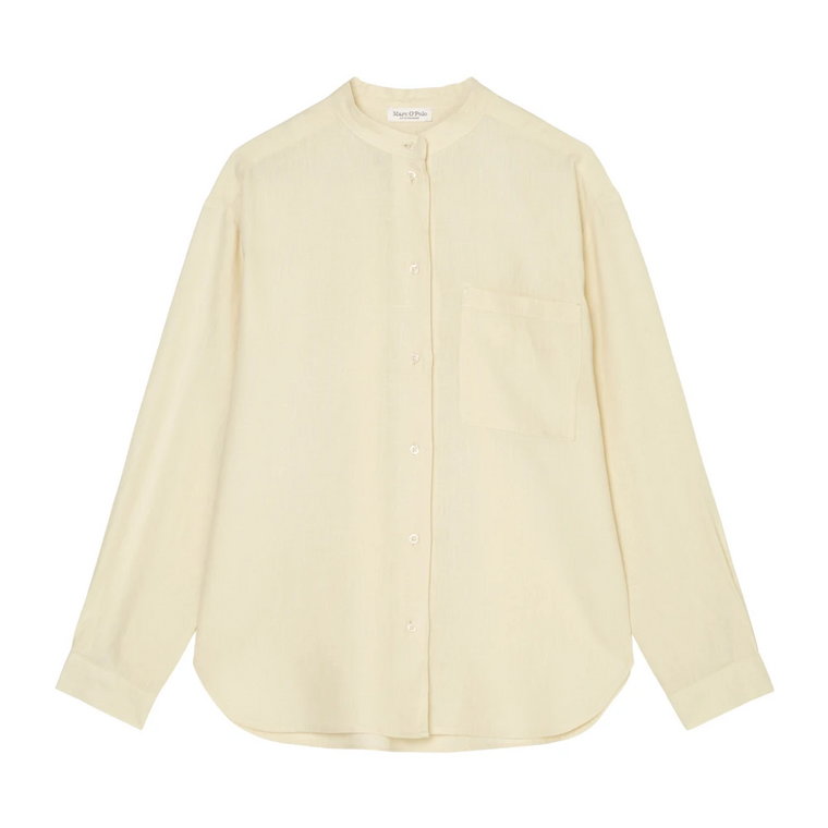 Blouses Marc O'Polo