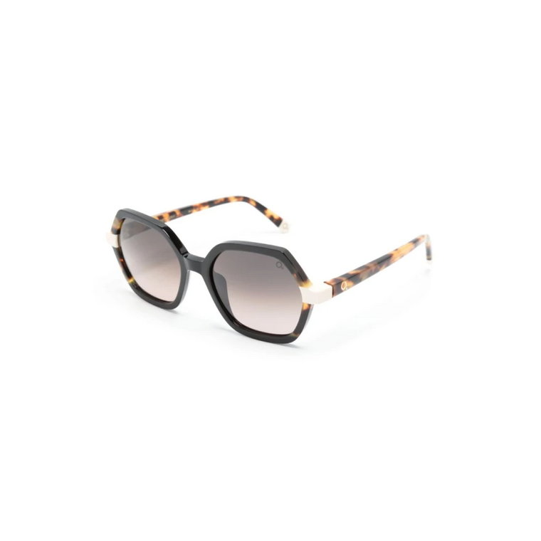 LES Corts Bkhv Sunglasses Etnia Barcelona