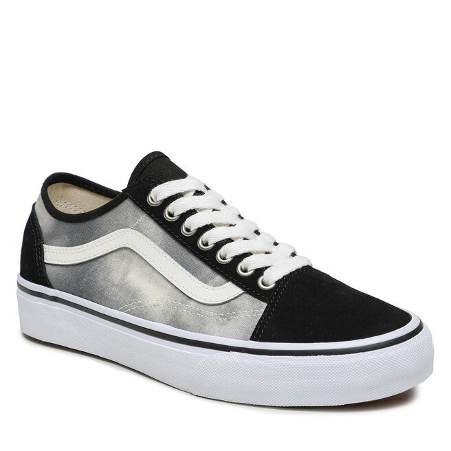 Tenisówki Vans