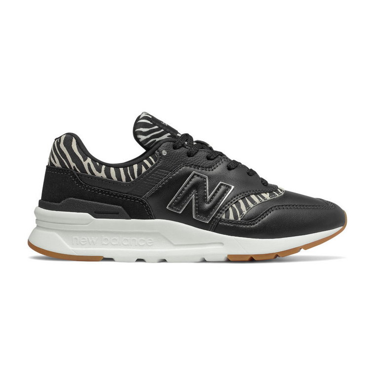 997 Cw997Hci Sneakers New Balance