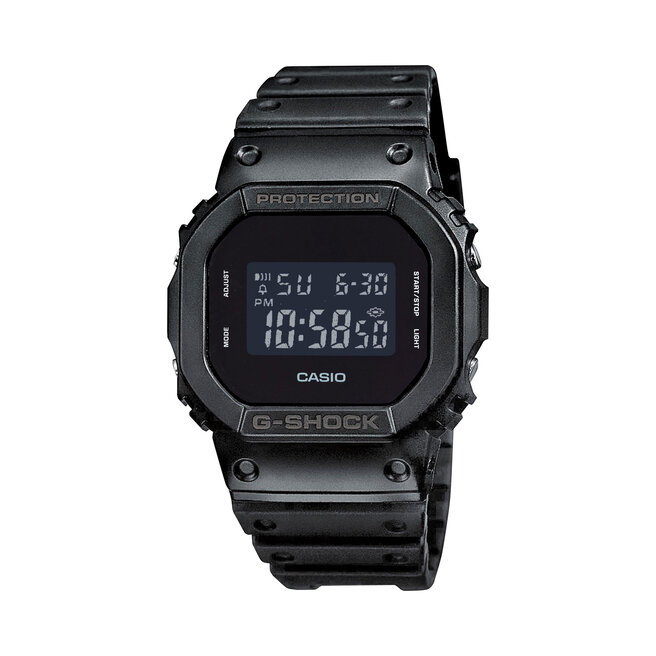 Zegarek G-Shock