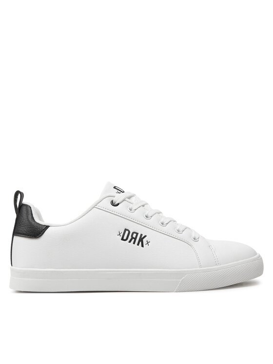 Sneakersy Dorko
