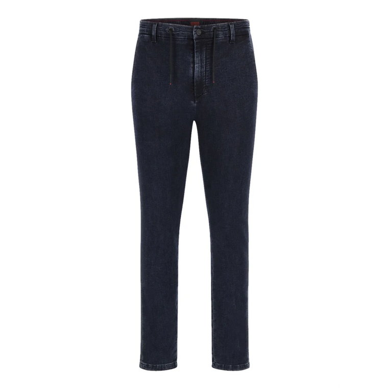 Slim-fit Jeans Guess