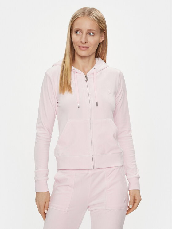 Bluza Juicy Couture