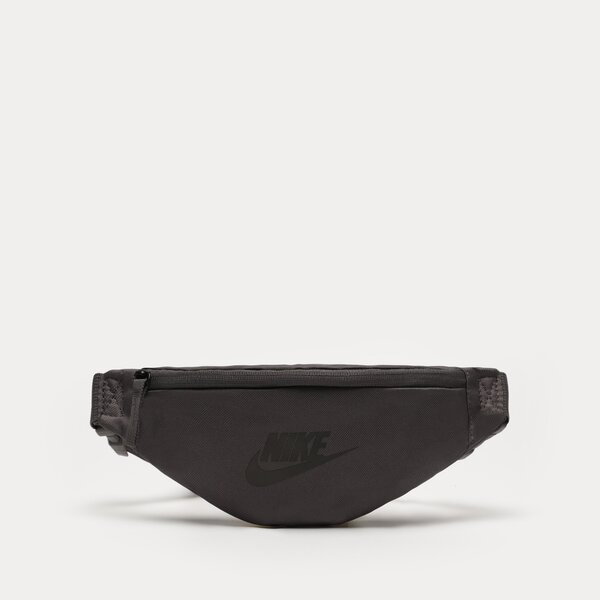 NIKE TORBA NK HERITAGE S WAISTPACK