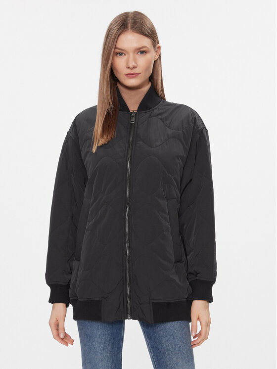 Kurtka bomber Weekend Max Mara