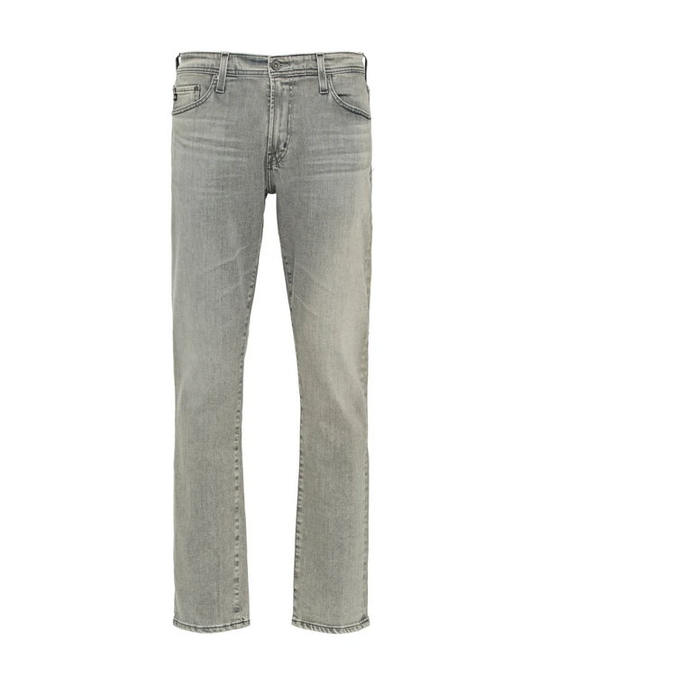 Slim-fit Jeans Adriano Goldschmied