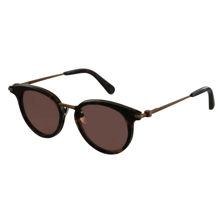 Sunglasses Brioni