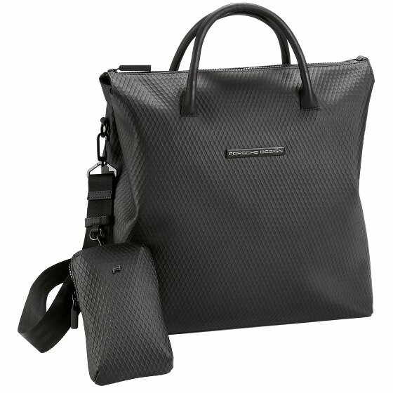 Porsche Design Studio Torba 37 cm black