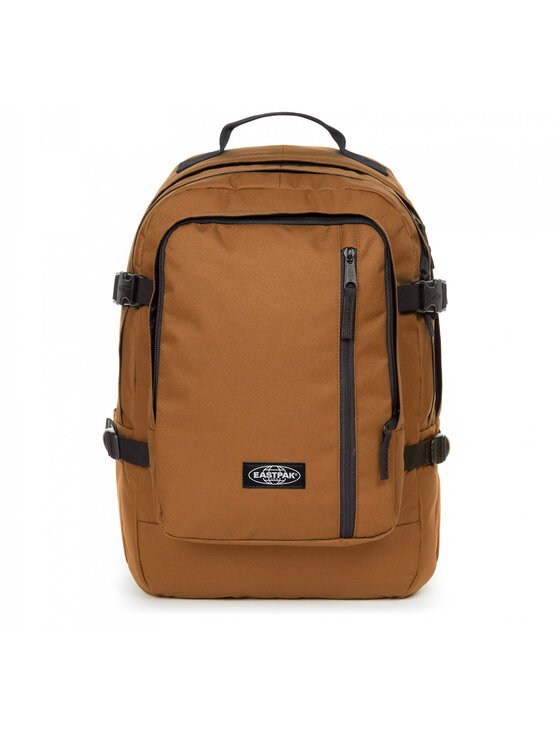 Plecak Eastpak