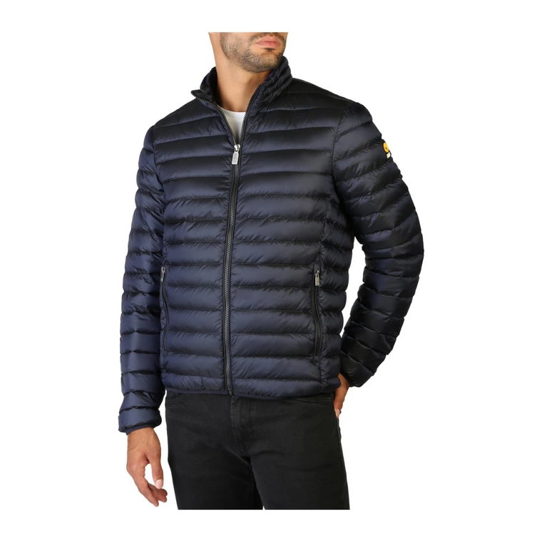 Ciesse Men's Jacket Ciesse Piumini