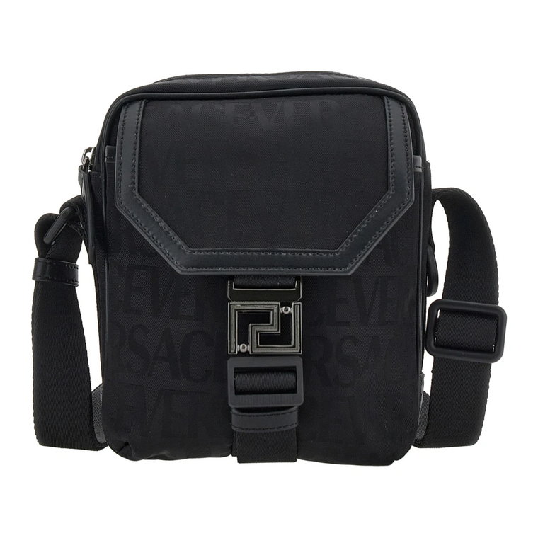 Messenger Bags Versace