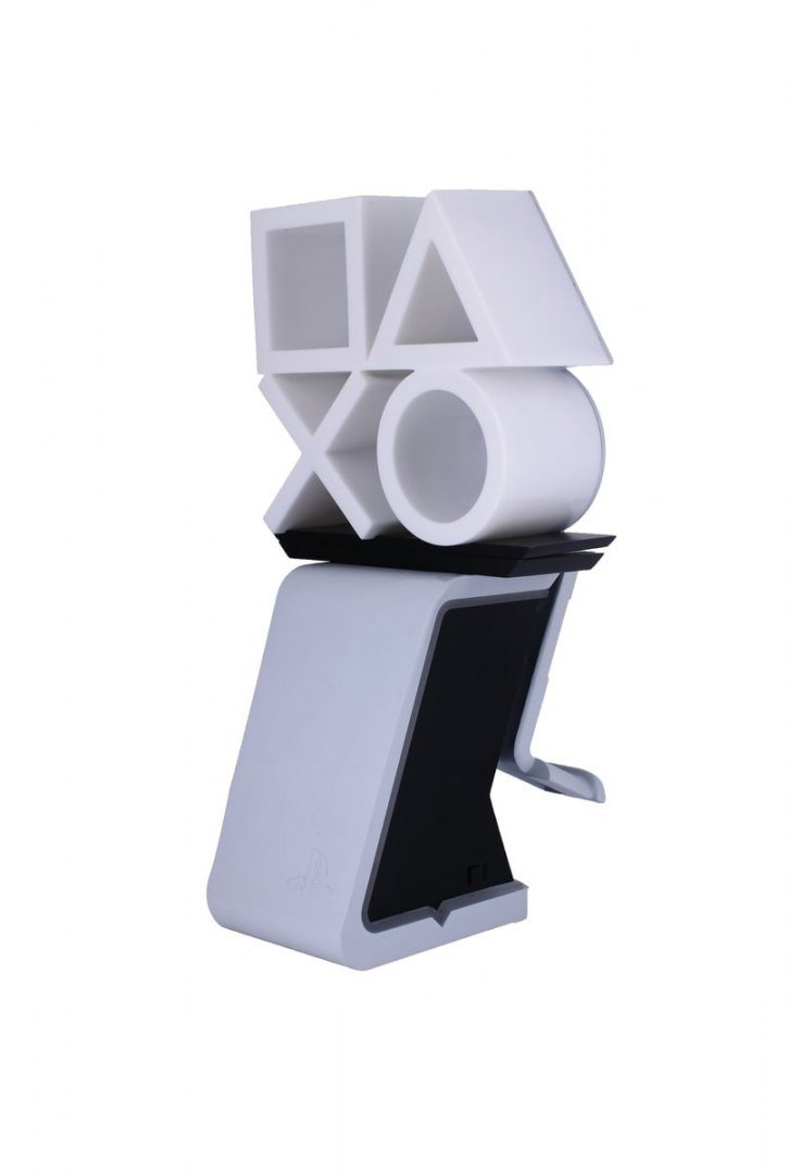 Lampka Playstation Ikon