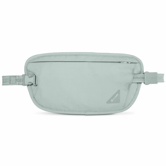 Pacsafe Coversafe X100 Waist Safe RFID 26 cm grey