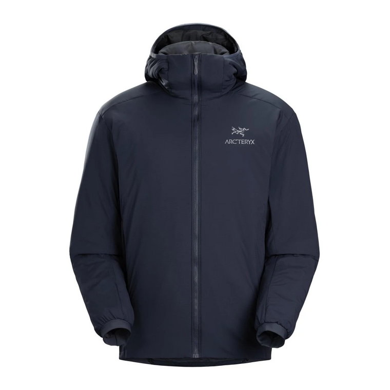 Training Jackets Arc'teryx