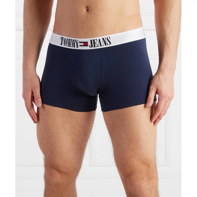 Tommy Hilfiger Bokserki TRUNK