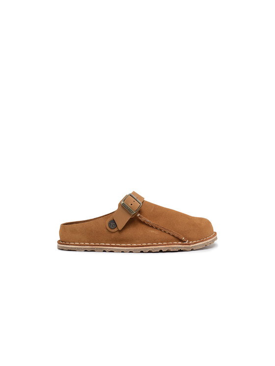 Sandały Birkenstock