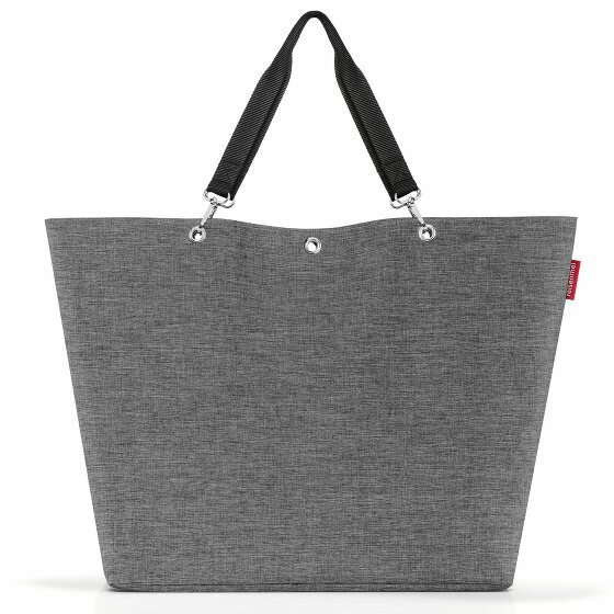 reisenthel Shopper Bag Xl 68 cm dots