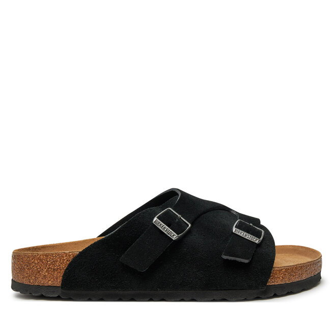 Klapki Birkenstock