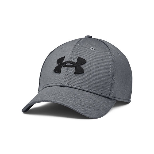 Czapka z daszkiem Under Armour