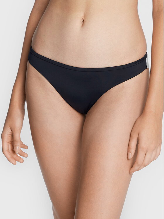 Dół od bikini Tommy Hilfiger