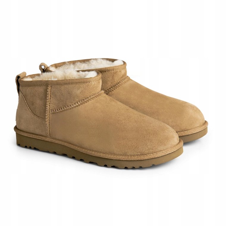 Buty męskie Ugg Ultra Mini 44