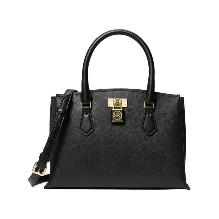 HandBag Michael Kors