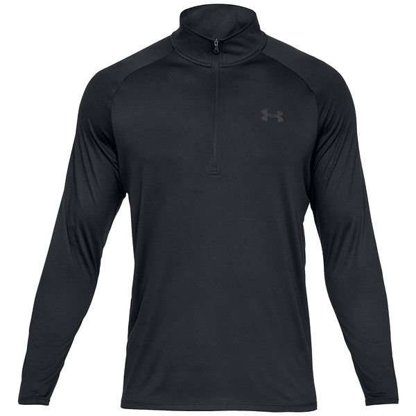 Bluza męska Tech 1/2 Zip Under Armour