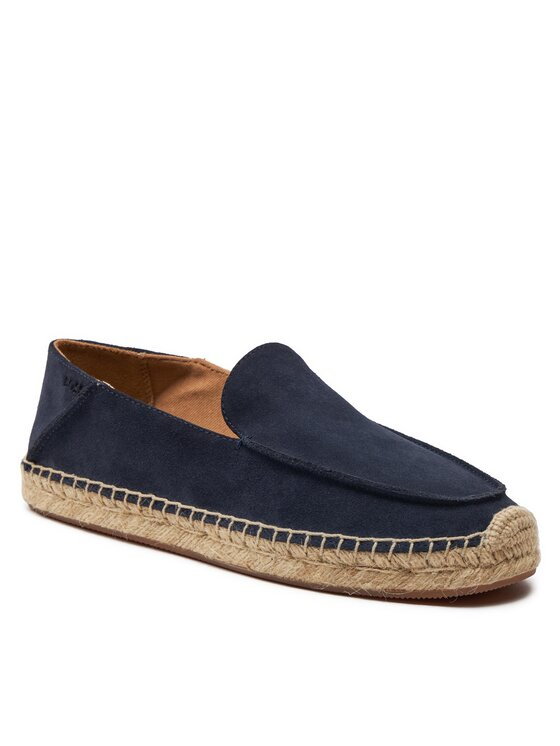 Espadryle Boss