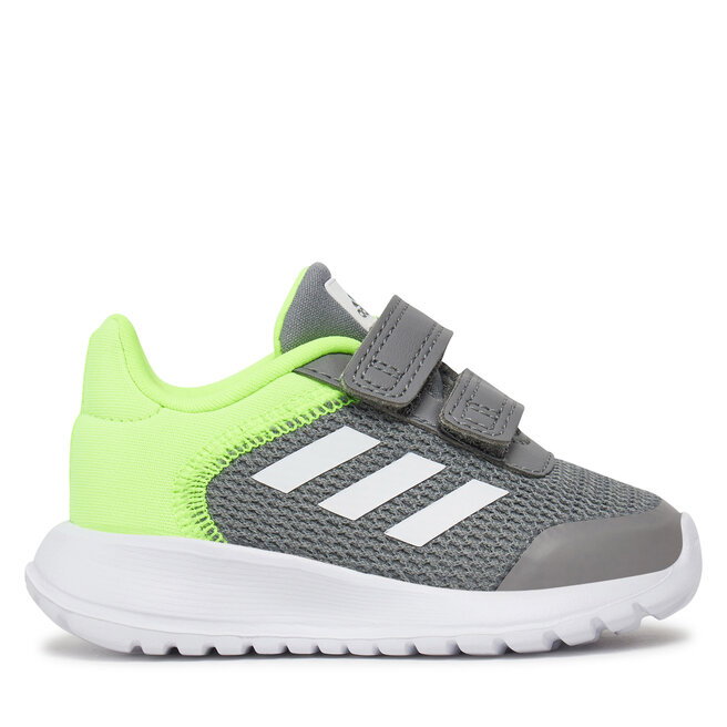 Buty adidas