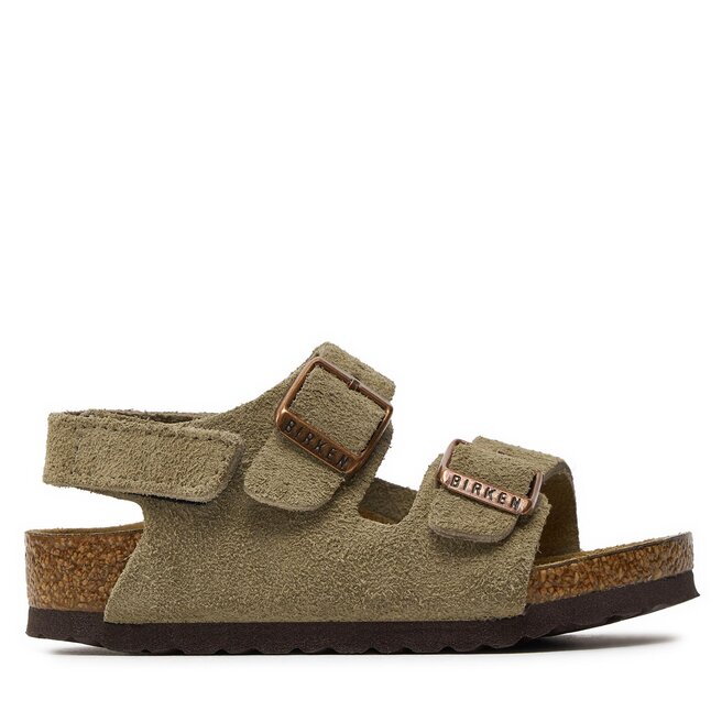 Sandały Birkenstock