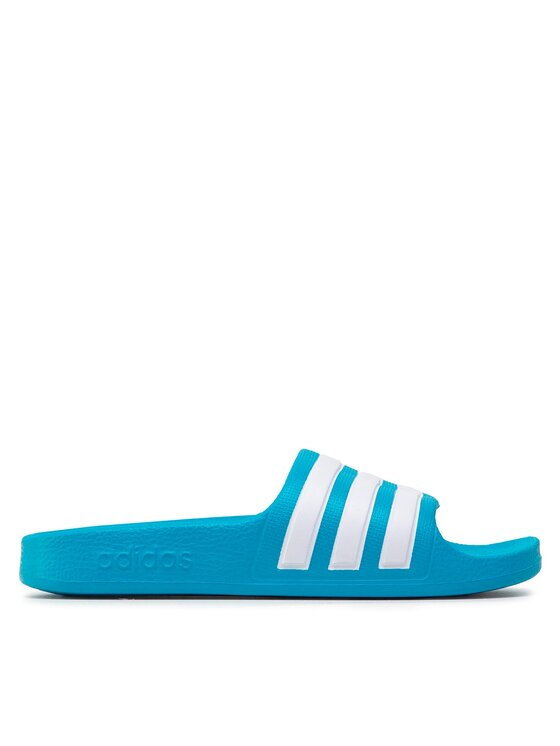 Klapki adidas