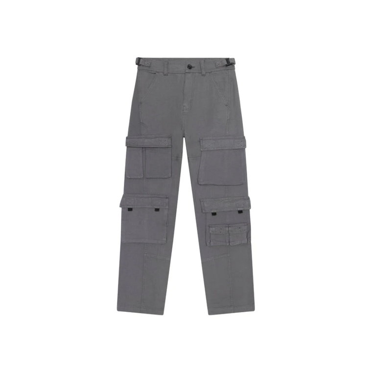 Trousers Martine Rose